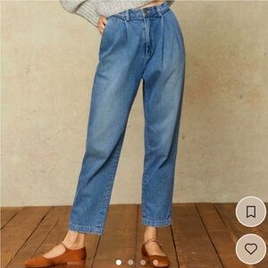 Christy Dawn Lena Jean